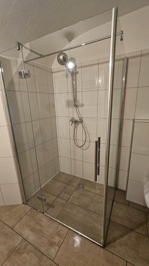 Kremstal Apartment *