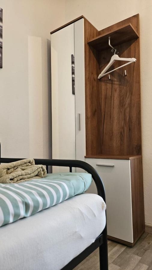 Kremstal Apartment