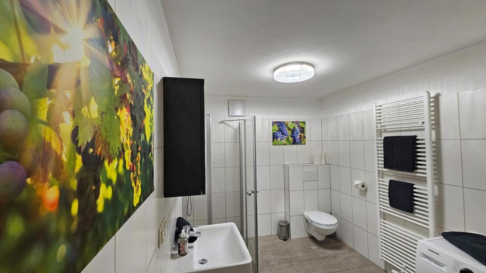 Apartment Kremstal
