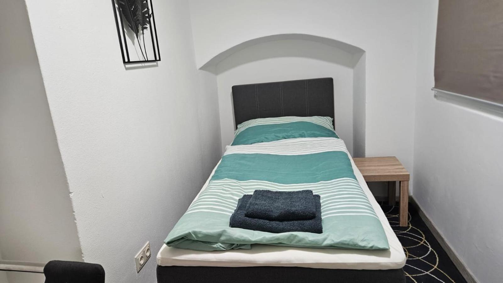 Apartment Kremstal