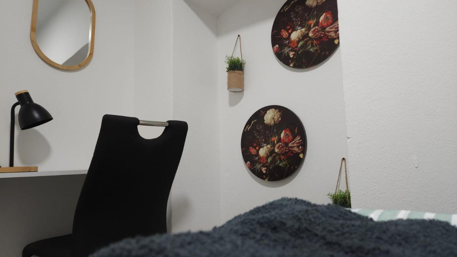 Kremstal Apartment Imbach