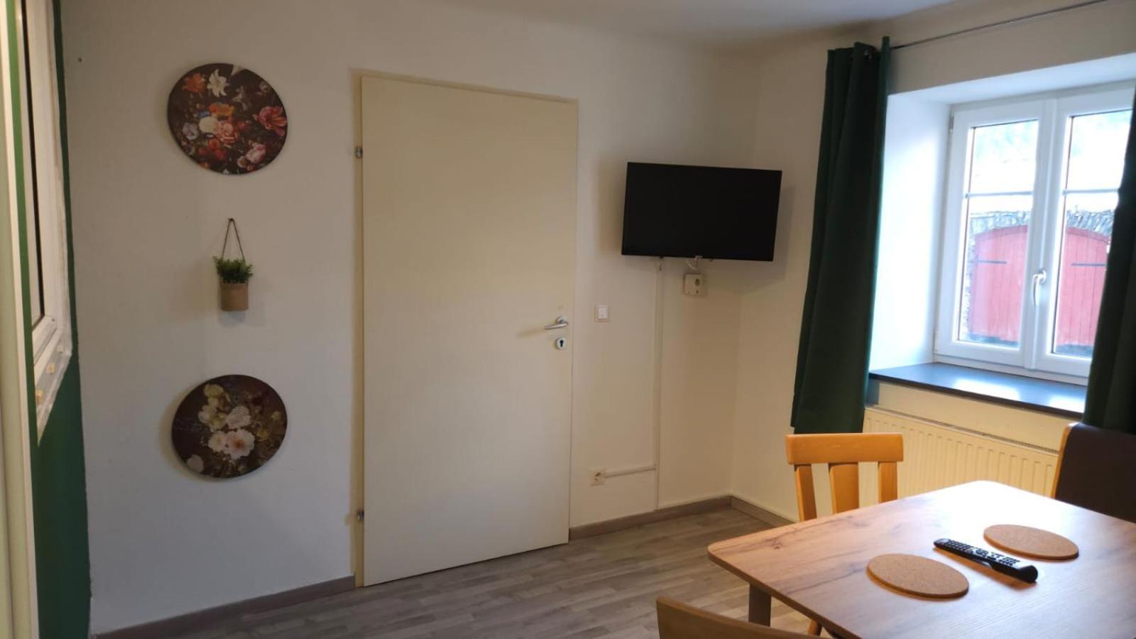 Apartment Kremstal
